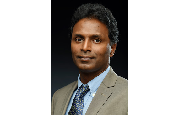 GenInnov Funds appoints Venture Capitalist Sanjay Palsamudram as Strategy Advisor